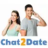 In house team Chat2Date