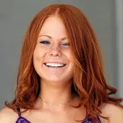 A latest member photo