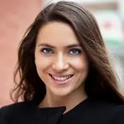 A latest member photo