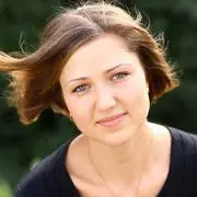 A latest member photo