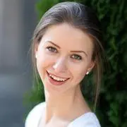 A latest member photo