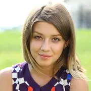 A latest member photo