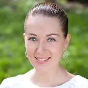 A latest member photo