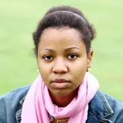 A latest member photo