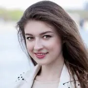 A latest member photo