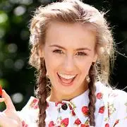 A latest member photo! A latest member photo