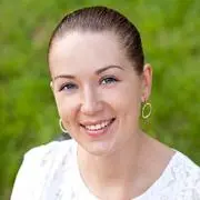 A latest member photo