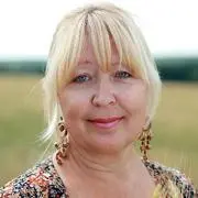A latest member photo