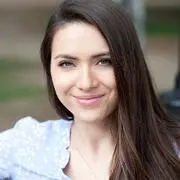 A latest member photo