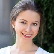 A latest member photo