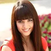 A latest member photo