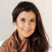 A latest member photo