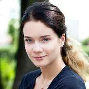 A latest member photo
