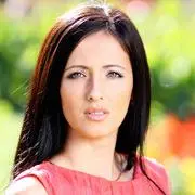 A latest member photo! A latest member photo