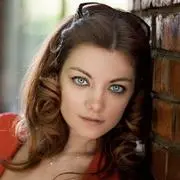 A latest member photo