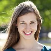 A latest member photo