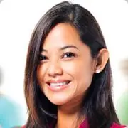 A latest member photo