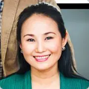 A latest member photo