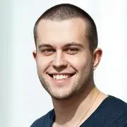 A latest member photo