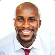 A latest member photo