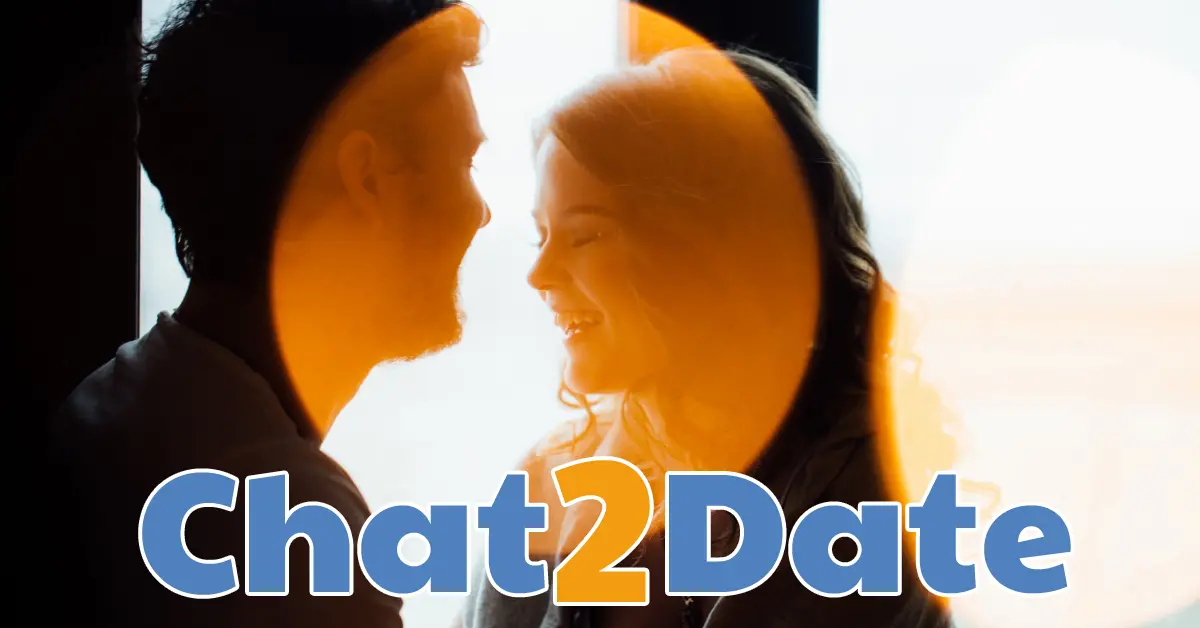 The magic dating formula that guarantees a second date! | Chat2Date blog