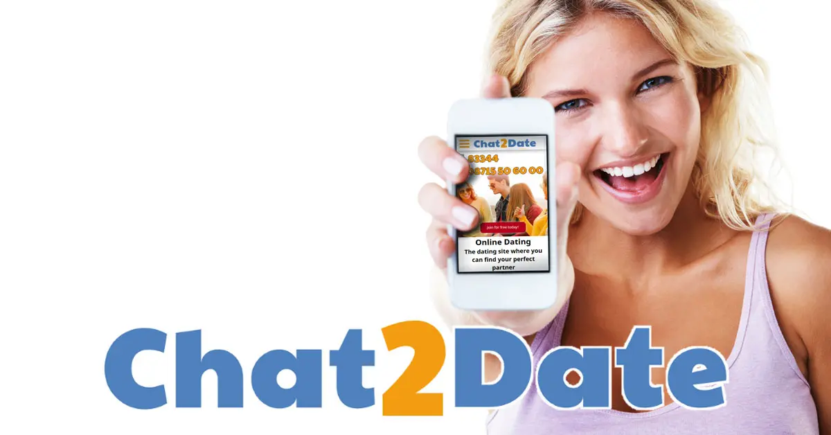 (c) Chat2date.co.uk