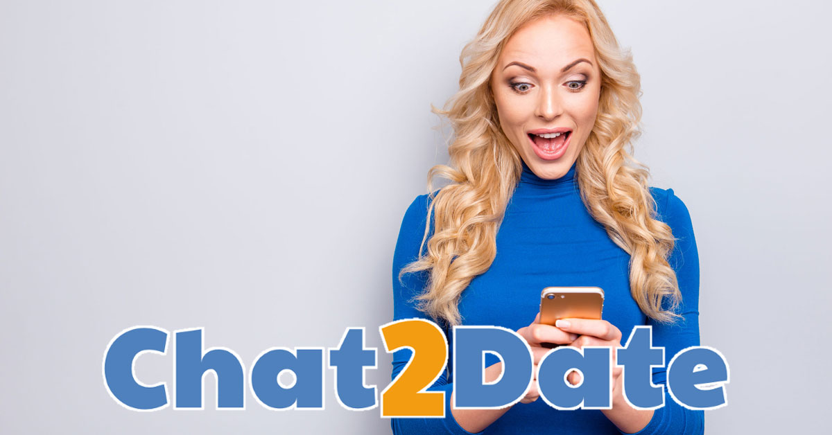 Dating chat lines uk